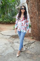 Rashmi Gautam Beautiful Photos
